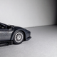 Illustration for article titled No Murcié for your soul - Lucifers Lunatic Lamborghini